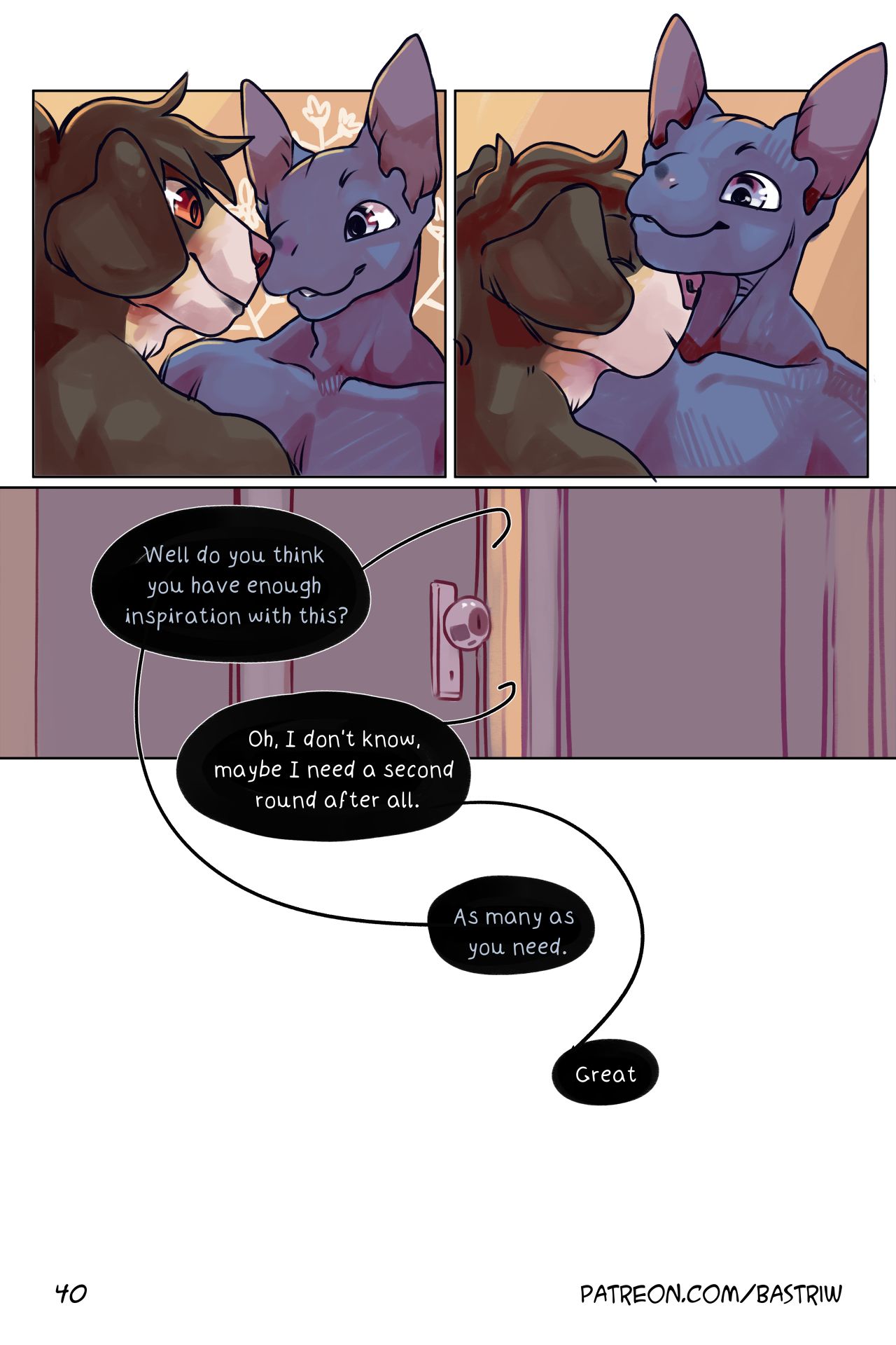 Page 41